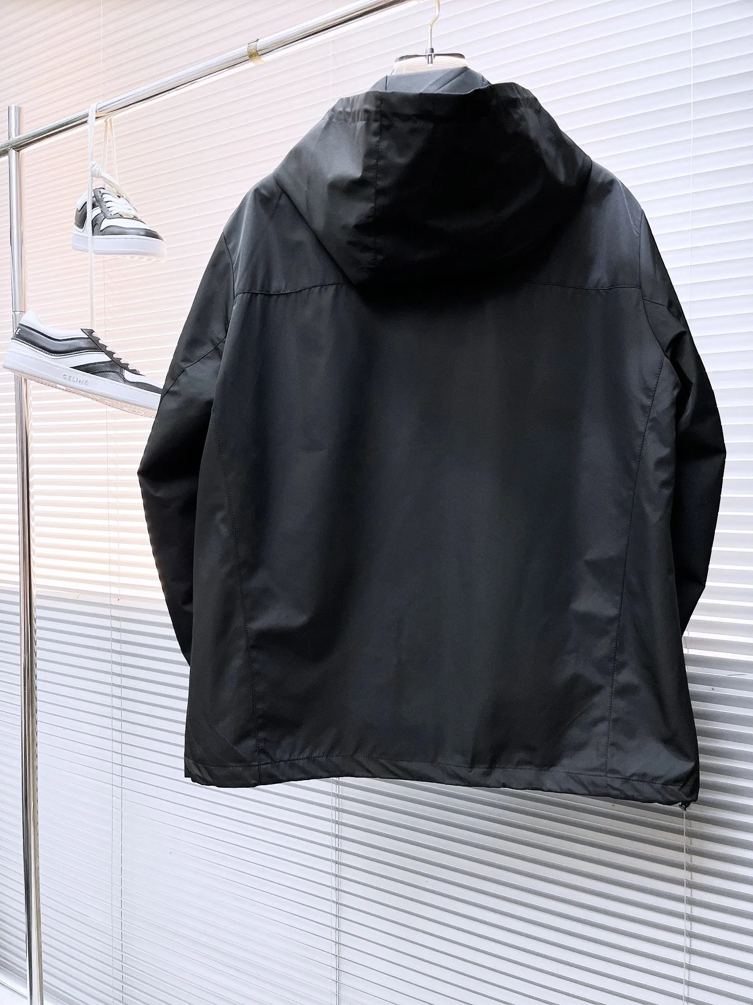 Same Style， ， 2026 New Arrival ， Original Premium Breathable ， ， ， Quality。 ， Sizes：M～3XL，